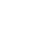 Platform Icon