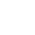 Payment Methods Icon