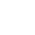 Pricing Icon